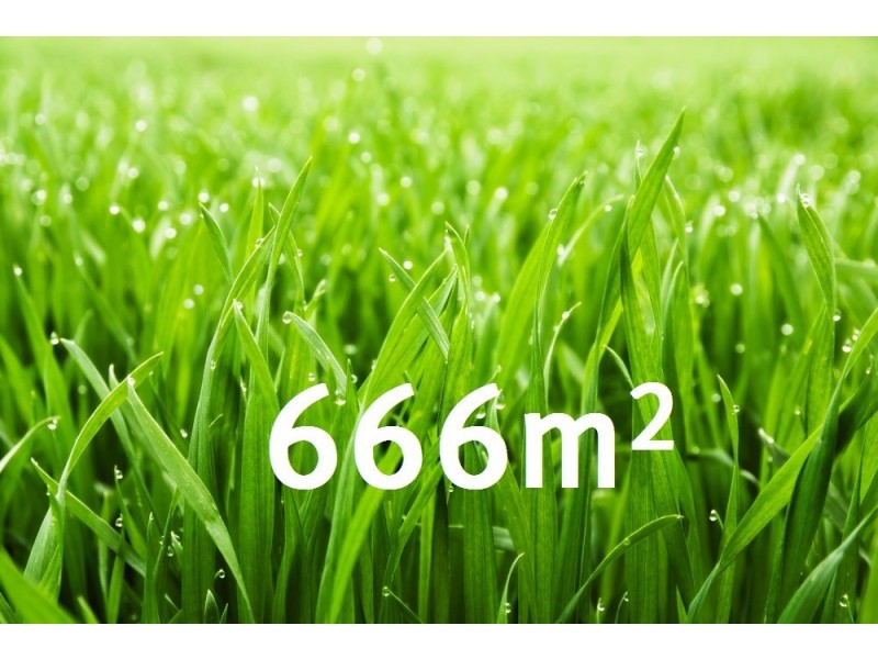 123 Anson Street, St Georges Basin NSW 2540