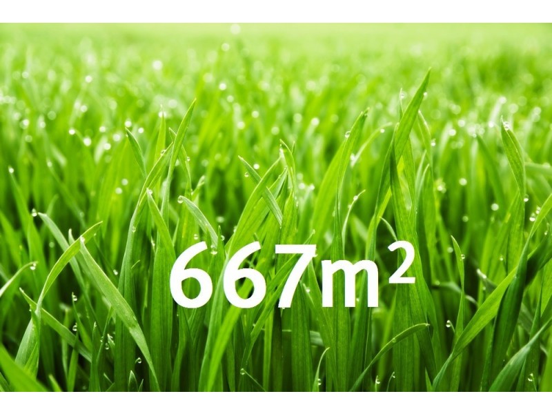 125 Anson Street, St Georges Basin NSW 2540