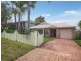 10 Flamingo Avenue, Sanctuary Point NSW 2540