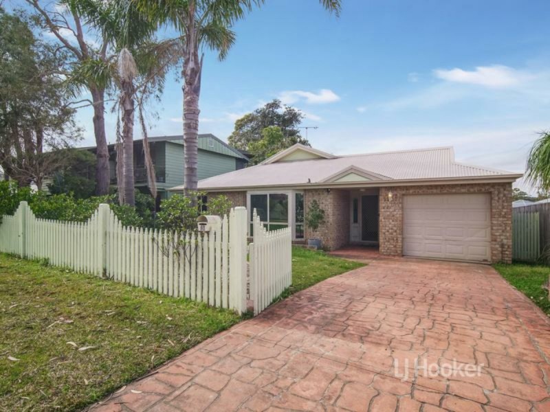 10 Flamingo Avenue, Sanctuary Point NSW 2540