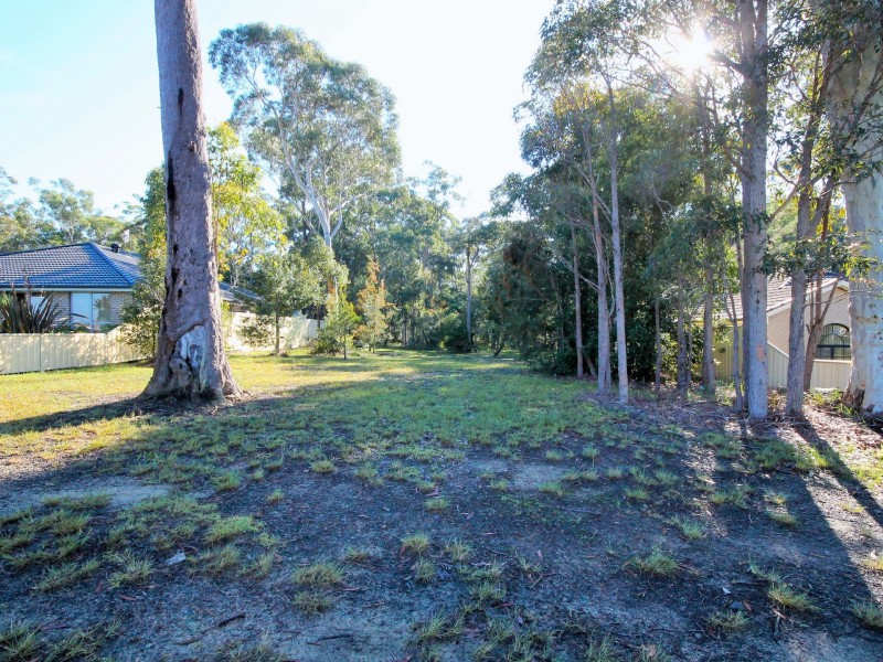 98 Anson Street, Sanctuary Point NSW 2540