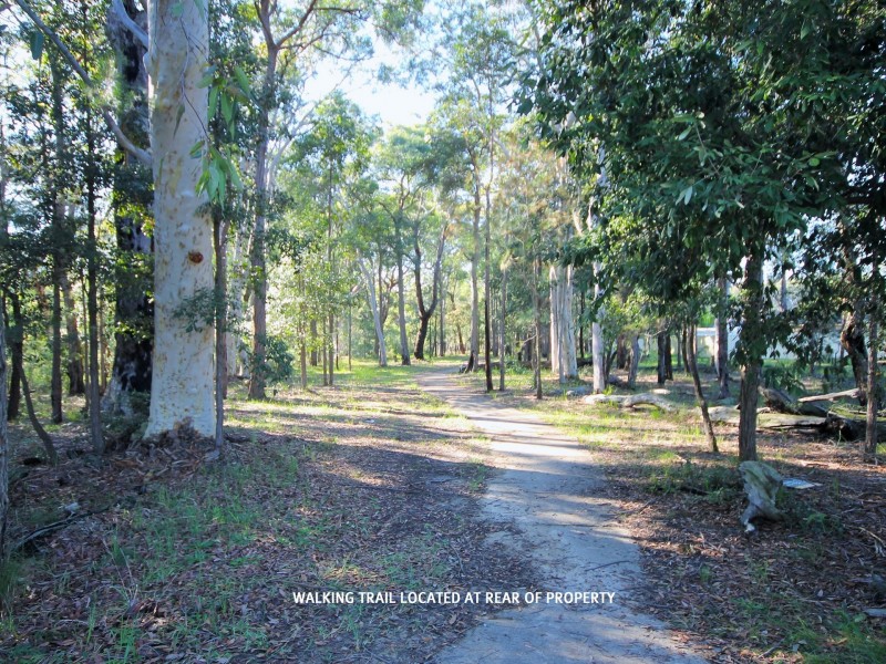 98 Anson Street, Sanctuary Point NSW 2540