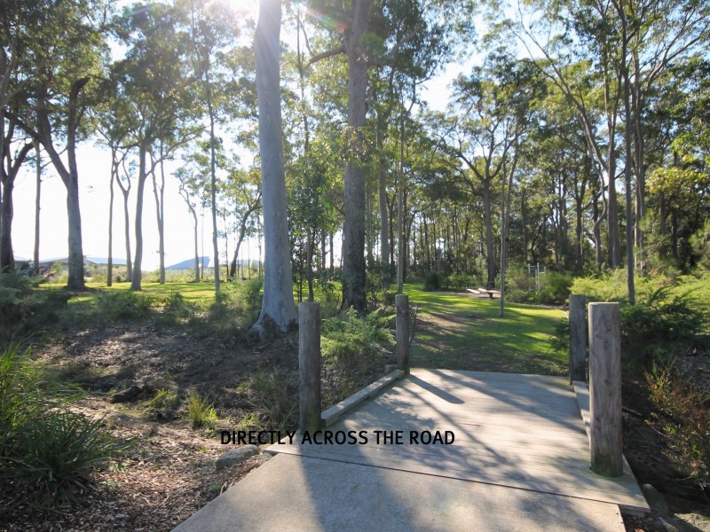 41 Halloran Street, Vincentia NSW 2540