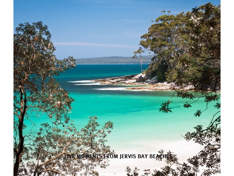 41 Halloran Street, Vincentia NSW 2540