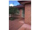 Villa 2/8 LEUMEAH ST, Sanctuary Point NSW 2540