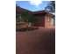 Villa 2/8 LEUMEAH ST, Sanctuary Point NSW 2540
