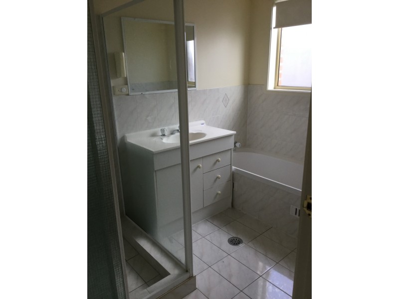 Villa 2/8 LEUMEAH ST, Sanctuary Point NSW 2540