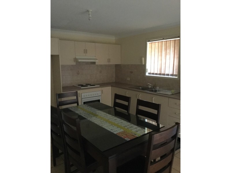 Villa 2/8 LEUMEAH ST, Sanctuary Point NSW 2540