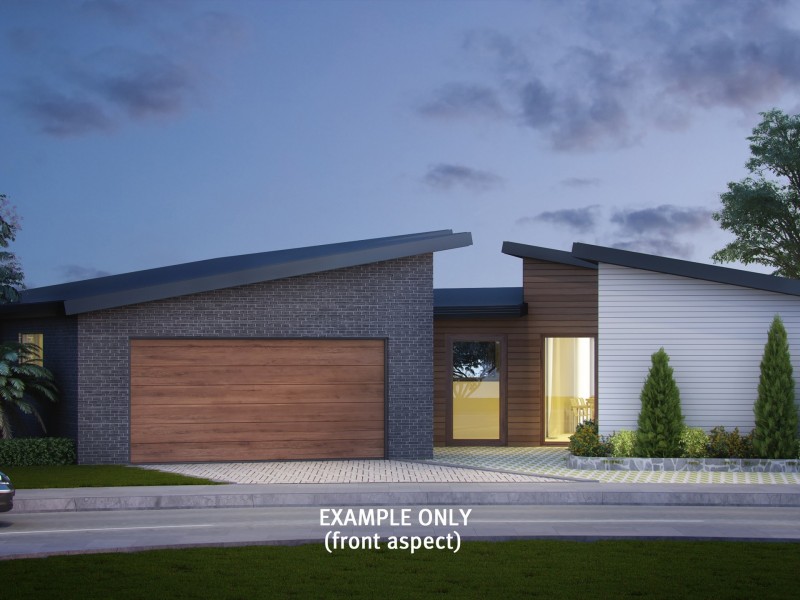 12 Wullun Close, Sanctuary Point NSW 2540