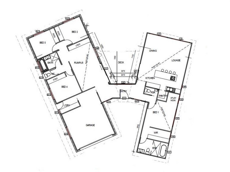 12 Wullun Close, Sanctuary Point NSW 2540