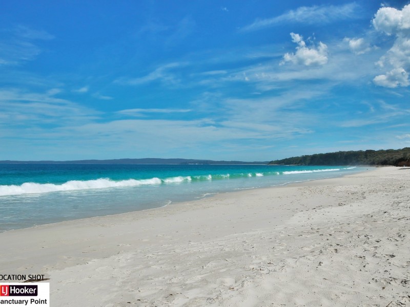 12 Wullun Close, Sanctuary Point NSW 2540