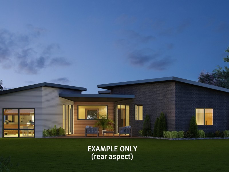 12 Wullun Close, Sanctuary Point NSW 2540