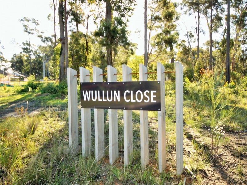 12 Wullun Close, Sanctuary Point NSW 2540