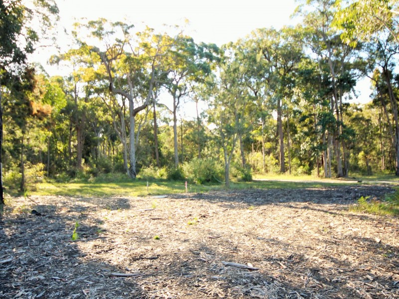 12 Wullun Close, Sanctuary Point NSW 2540