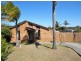 9 Pelican Street, Sanctuary Point NSW 2540