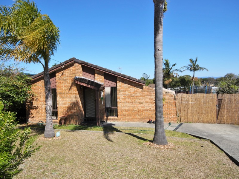 9 Pelican Street, Sanctuary Point NSW 2540