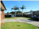 9 Pelican Street, Sanctuary Point NSW 2540