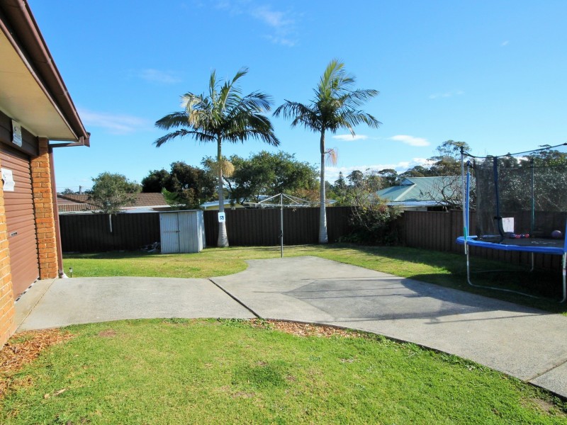9 Pelican Street, Sanctuary Point NSW 2540