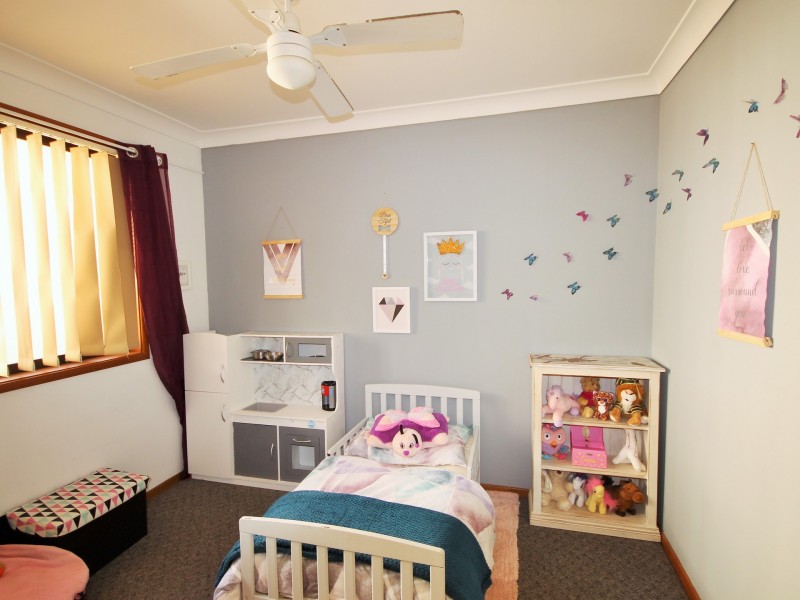 9 Pelican Street, Sanctuary Point NSW 2540