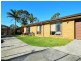 9 Pelican Street, Sanctuary Point NSW 2540