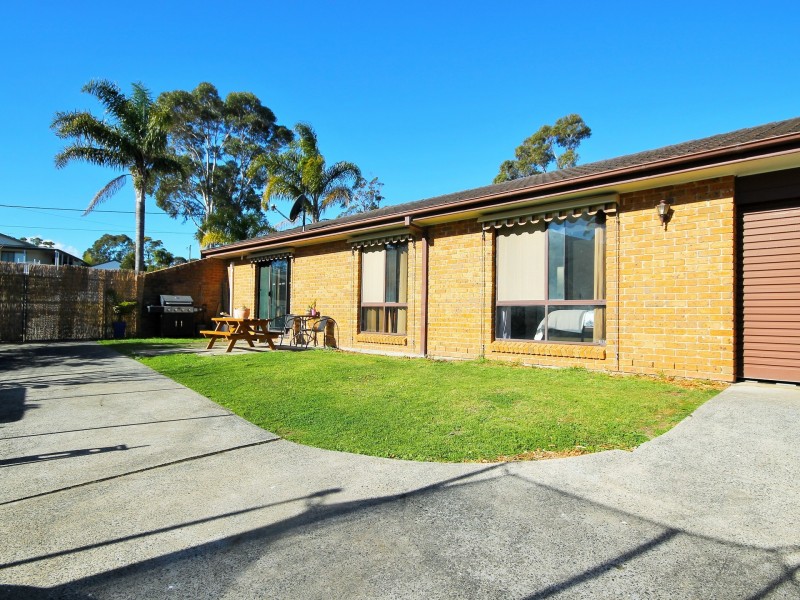 9 Pelican Street, Sanctuary Point NSW 2540