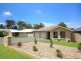 107 Anson Street, St Georges Basin NSW 2540