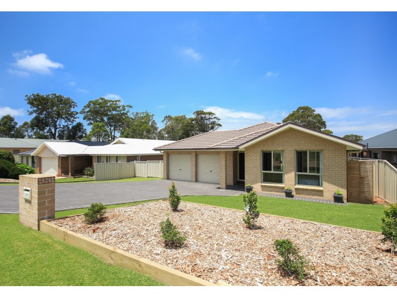 107 Anson Street, St Georges Basin NSW 2540