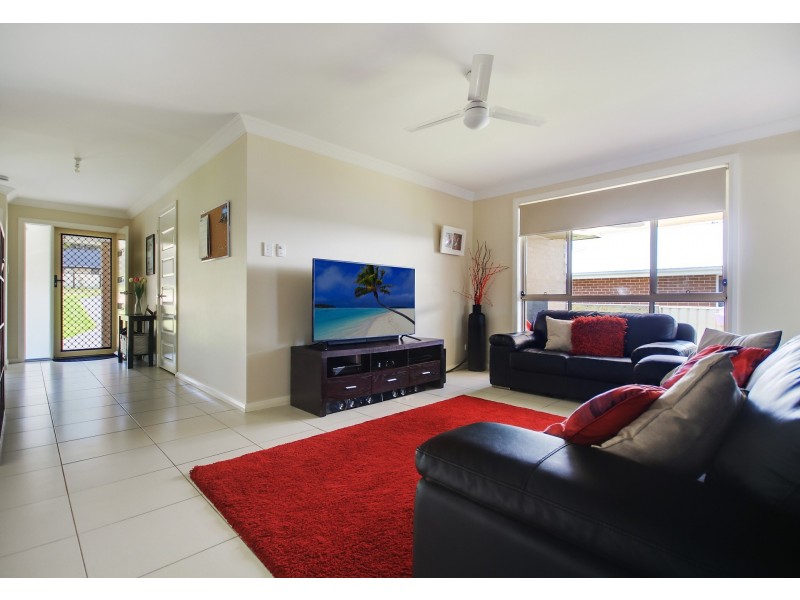 107 Anson Street, St Georges Basin NSW 2540