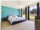 107 Anson Street, St Georges Basin NSW 2540