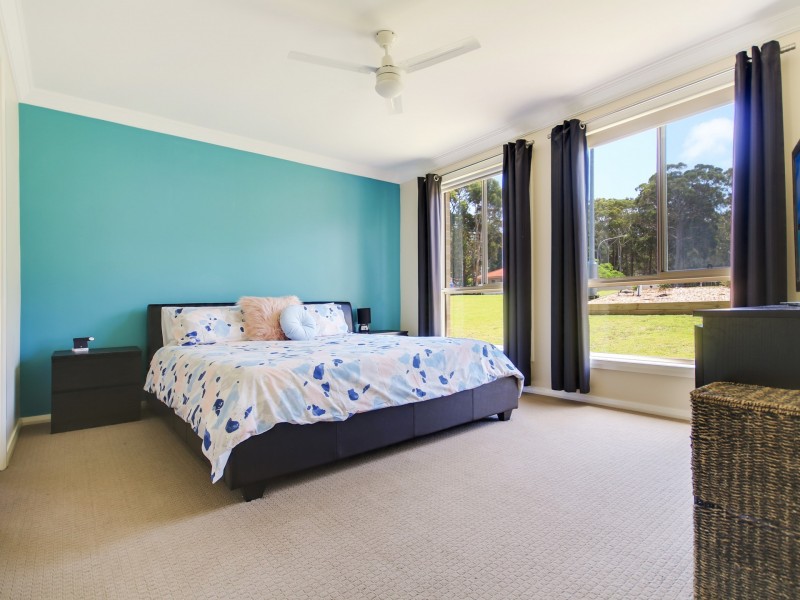 107 Anson Street, St Georges Basin NSW 2540