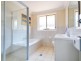 107 Anson Street, St Georges Basin NSW 2540