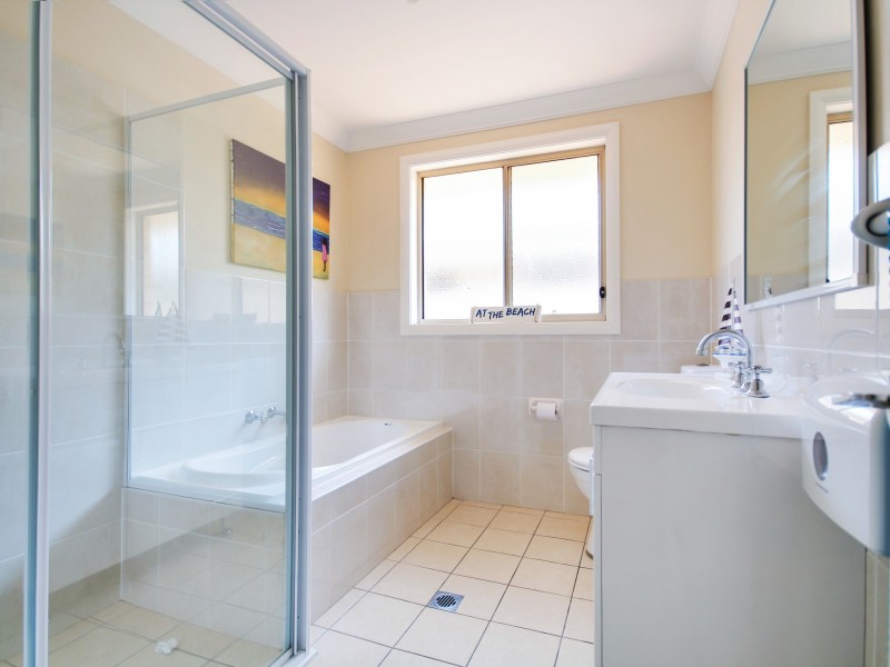 107 Anson Street, St Georges Basin NSW 2540