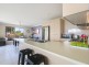 107 Anson Street, St Georges Basin NSW 2540