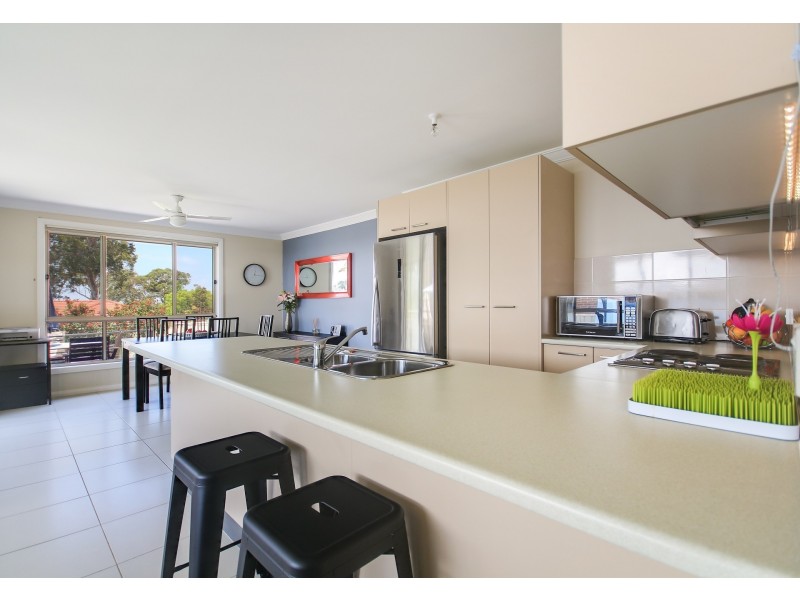 107 Anson Street, St Georges Basin NSW 2540