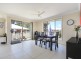 107 Anson Street, St Georges Basin NSW 2540
