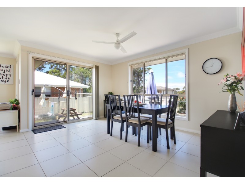 107 Anson Street, St Georges Basin NSW 2540