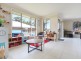 107 Anson Street, St Georges Basin NSW 2540