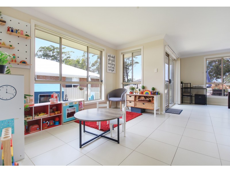 107 Anson Street, St Georges Basin NSW 2540