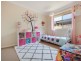 107 Anson Street, St Georges Basin NSW 2540