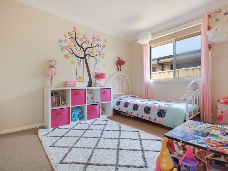107 Anson Street, St Georges Basin NSW 2540