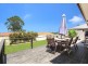 107 Anson Street, St Georges Basin NSW 2540