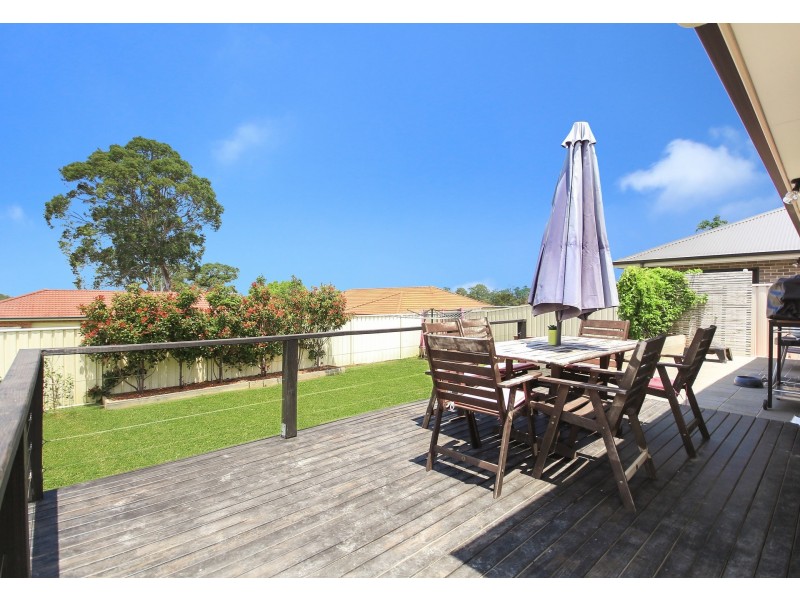 107 Anson Street, St Georges Basin NSW 2540