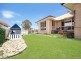 107 Anson Street, St Georges Basin NSW 2540