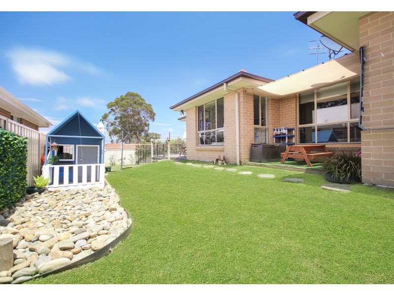 107 Anson Street, St Georges Basin NSW 2540