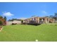 107 Anson Street, St Georges Basin NSW 2540