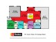 107 Anson Street, St Georges Basin NSW 2540 Floorplan