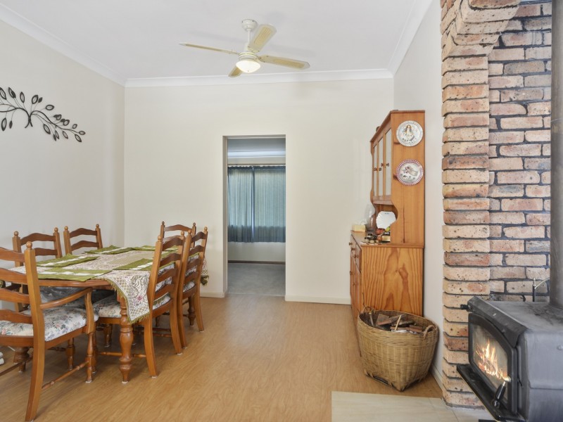 64 & 64A Birriley Street, Bomaderry NSW 2541