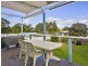 64 & 64A Birriley Street, Bomaderry NSW 2541