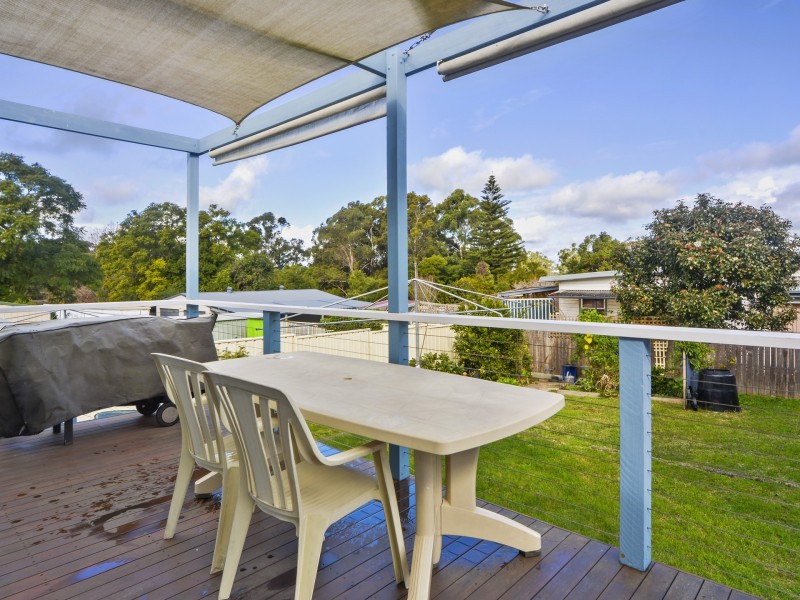 64 & 64A Birriley Street, Bomaderry NSW 2541