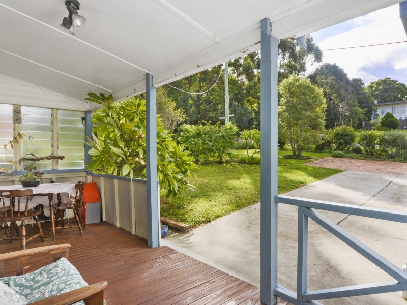 64 & 64A Birriley Street, Bomaderry NSW 2541